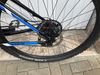 TREK 29