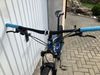 TREK 29