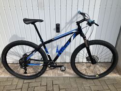 TREK 29