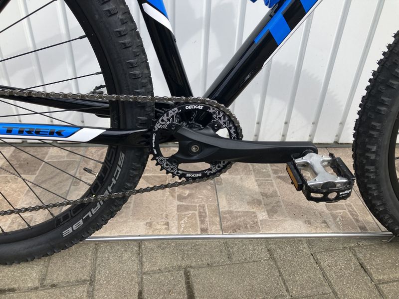 TREK 29
