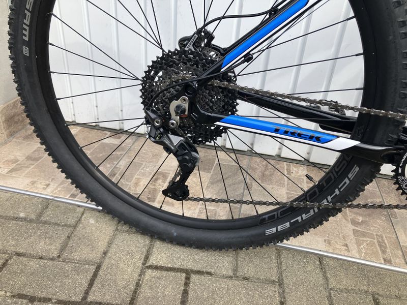 TREK 29