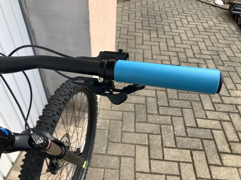 TREK 29
