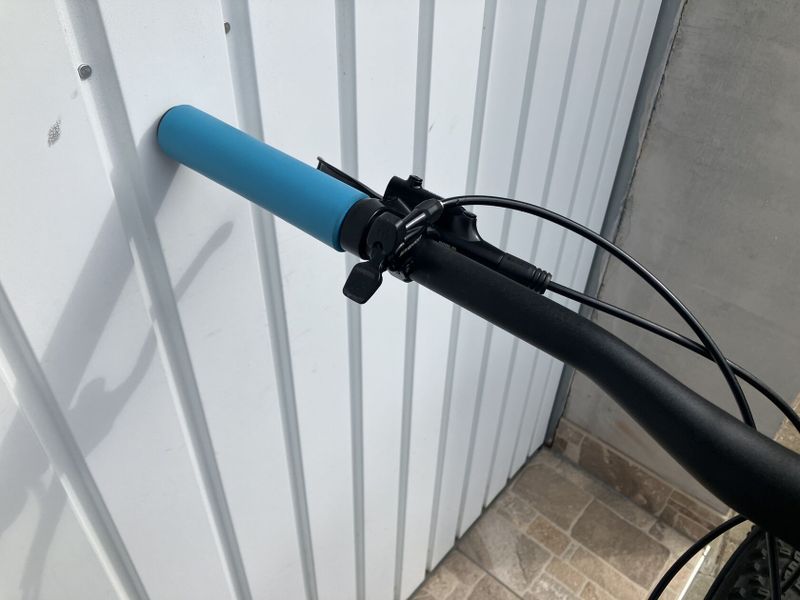 TREK 29