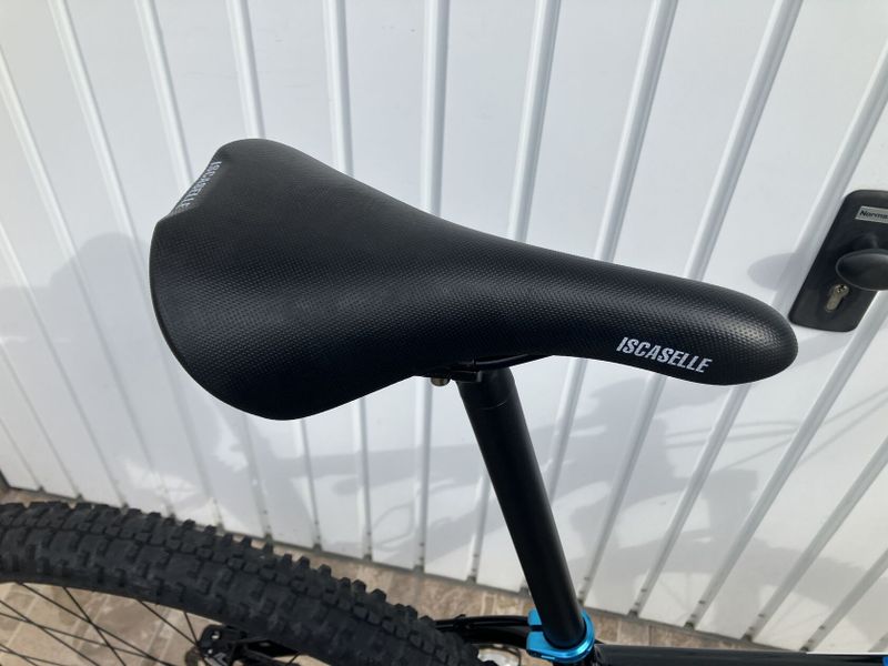 TREK 29