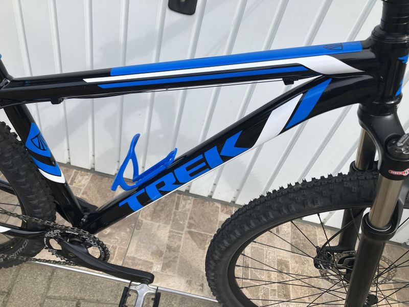 TREK 29