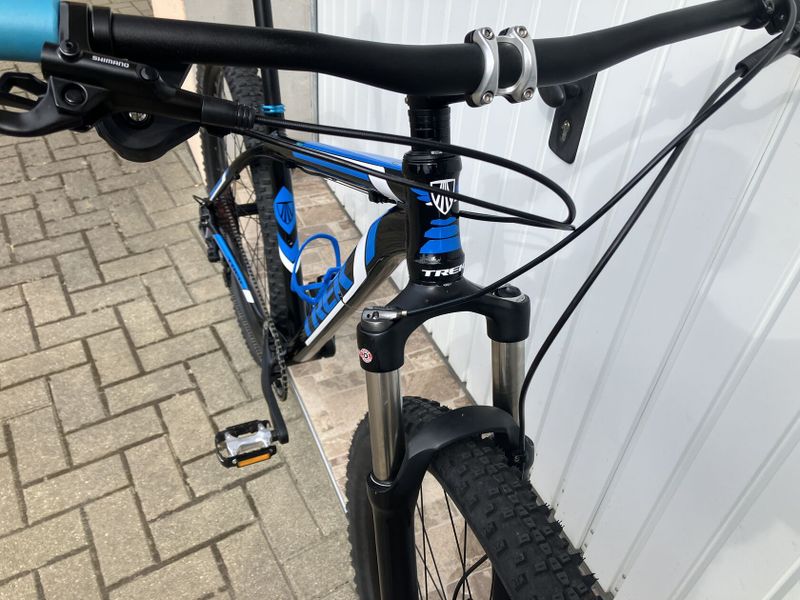 TREK 29