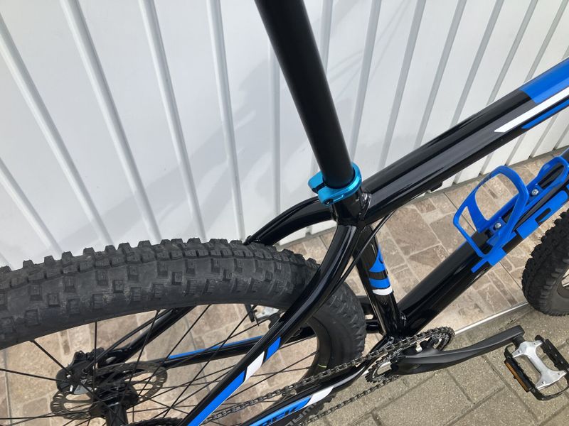 TREK 29