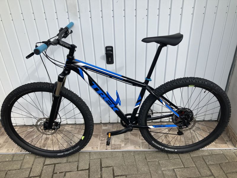 TREK 29
