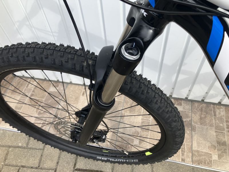 TREK 29