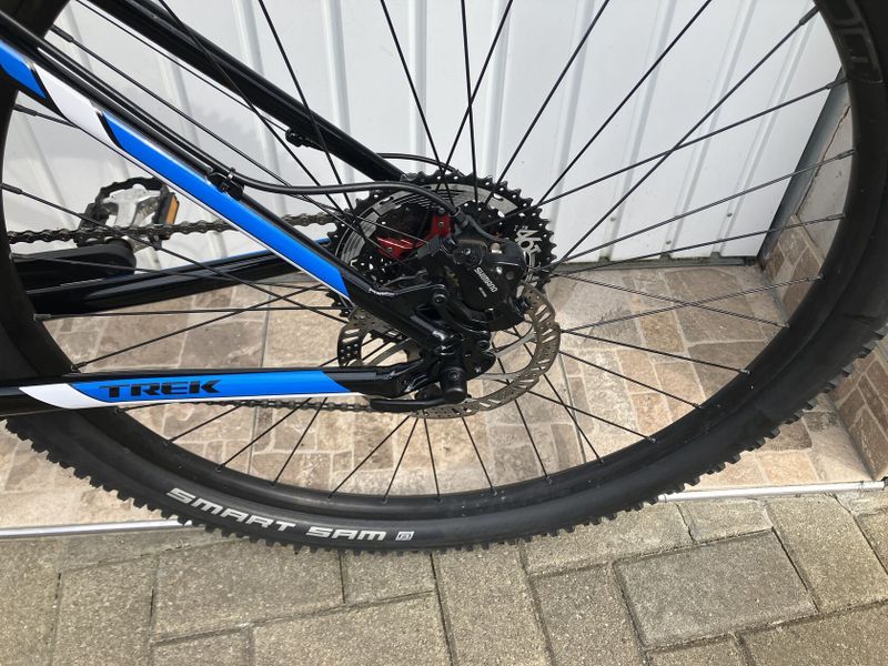 TREK 29