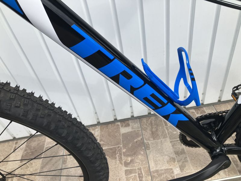 TREK 29