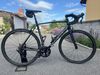 KROSS VENTO 5.0 L (56) SHIMANO 105