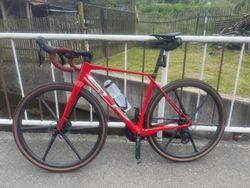 Superior xroad