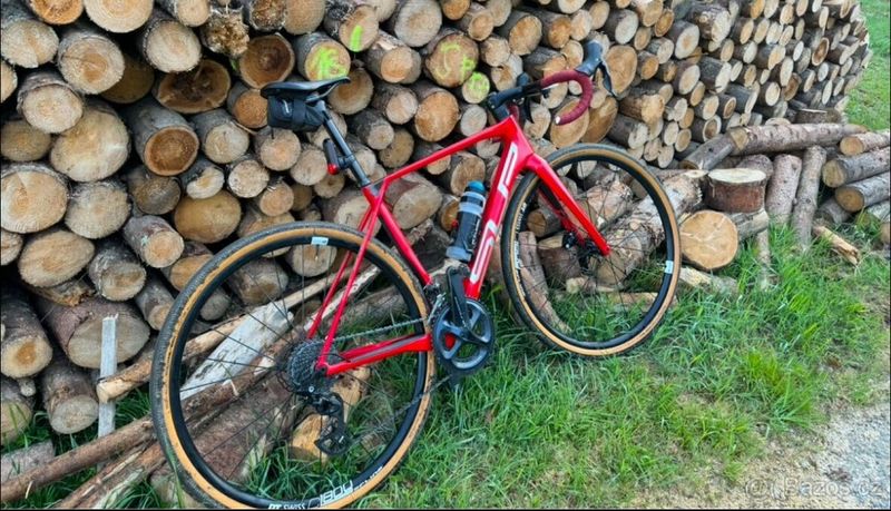 Superior xroad