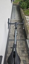 Canyon Ultimate CF SL 7 XL (2022)