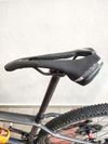 ***DOVOZ PO ČR!*** MTB MONDRAKER PODIUM-XTR, NEXTIE KARBON.KOLA, FOX VIDLICE-170-185cm-PC=229.000,-