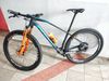 ***DOVOZ PO ČR!*** MTB MONDRAKER PODIUM-XTR, NEXTIE KARBON.KOLA, FOX VIDLICE-170-185cm-PC=229.000,-