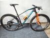 ***DOVOZ PO ČR!*** MTB MONDRAKER PODIUM-XTR, NEXTIE KARBON.KOLA, FOX VIDLICE-170-185cm-PC=229.000,-