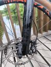 Cube C:62 Race M'' XT/Deore