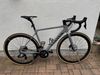CANYON ULTIMATE CF SL7