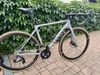 CANYON ULTIMATE CF SL7