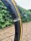 CANYON ULTIMATE CF SL7