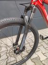 CTM Rascal 1.0 NOVÉ