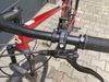 CTM Rascal 1.0 NOVÉ