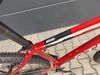 CTM Rascal 1.0 NOVÉ