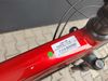 CTM Rascal 1.0 NOVÉ