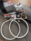 Ns Bike - Liar