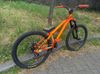 Ns Bike - Liar