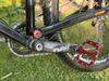 Nabízím ke koupi 29” full Maxbike F909 XT