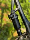 Nabízím ke koupi 29” full Maxbike F909 XT