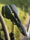 Nabízím ke koupi 29” full Maxbike F909 XT