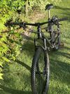 Nabízím ke koupi 29” full Maxbike F909 XT