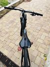 Nabízím ke koupi 29” full Maxbike F909 XT