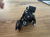 Přehazovačka Shimano 105, RD-5800, 11s, černá