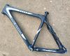 Merida Flex Carbon 