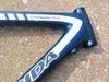 Merida Flex Carbon 