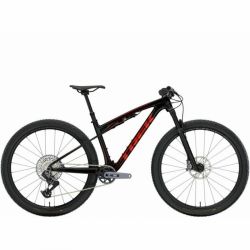 Trek supercaliber M/L koupím 