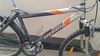 MERIDA Matts Striker