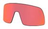 Náhradní skla Oakley Sutro Small PRIZM Trail Torch a Oakley Sutro Small PRIZM Black