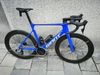 Giant Propel Advanced 1 M/L 177-187cm - Wattmetr