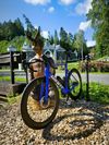 Giant Propel Advanced 1 M/L 177-187cm - Wattmetr
