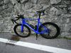 Giant Propel Advanced 1 M/L 177-187cm - Wattmetr