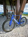 Giant Propel Advanced 1 M/L 177-187cm - Wattmetr