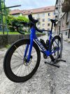 Giant Propel Advanced 1 M/L 177-187cm - Wattmetr