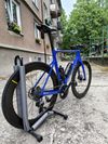 Giant Propel Advanced 1 M/L 177-187cm - Wattmetr