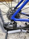 Giant Propel Advanced 1 M/L 177-187cm - Wattmetr